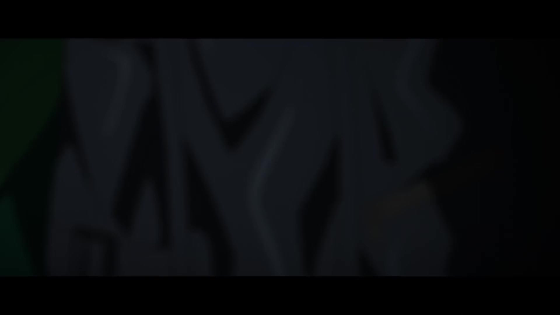 [Tsukyio Editing Resources] Zom 100 - Ep 2 -  407.mp4
